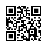 QR-Code https://ppt.cc/kTXF