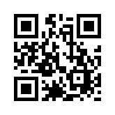 QR-Code https://ppt.cc/kTZq