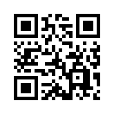 QR-Code https://ppt.cc/kT_B