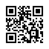 QR-Code https://ppt.cc/kTaE