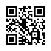QR-Code https://ppt.cc/kTac