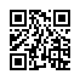 QR-Code https://ppt.cc/kTcC
