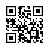 QR-Code https://ppt.cc/kTcW