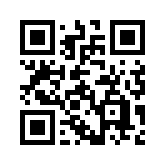 QR-Code https://ppt.cc/kTcd
