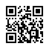 QR-Code https://ppt.cc/kTfU