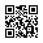 QR-Code https://ppt.cc/kTj%7E