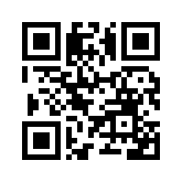 QR-Code https://ppt.cc/kTjC