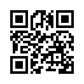 QR-Code https://ppt.cc/kTk1