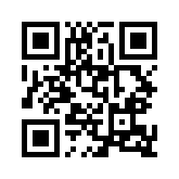 QR-Code https://ppt.cc/kTlZ