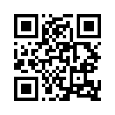 QR-Code https://ppt.cc/kTll