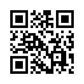 QR-Code https://ppt.cc/kTln