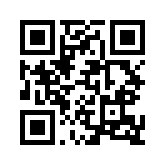QR-Code https://ppt.cc/kTlt