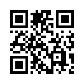 QR-Code https://ppt.cc/kTnY