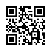 QR-Code https://ppt.cc/kToq
