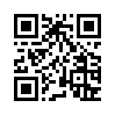 QR-Code https://ppt.cc/kTpt