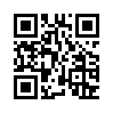 QR-Code https://ppt.cc/kTqw