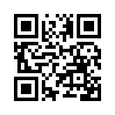 QR-Code https://ppt.cc/kTrG
