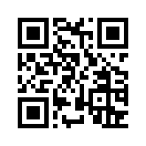 QR-Code https://ppt.cc/kTrg