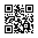 QR-Code https://ppt.cc/kTs%7E
