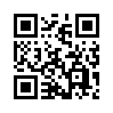 QR-Code https://ppt.cc/kTsm