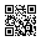 QR-Code https://ppt.cc/kTtB