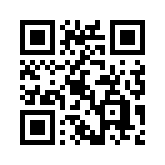 QR-Code https://ppt.cc/kTtP