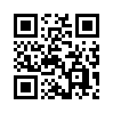 QR-Code https://ppt.cc/kTtx