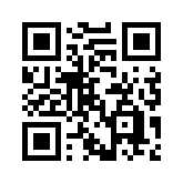 QR-Code https://ppt.cc/kTuT