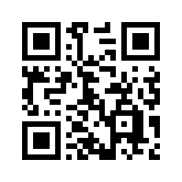QR-Code https://ppt.cc/kTur