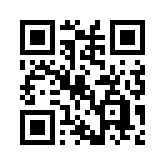 QR-Code https://ppt.cc/kTvE