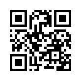 QR-Code https://ppt.cc/kTvF