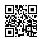 QR-Code https://ppt.cc/kTvv