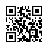 QR-Code https://ppt.cc/kTxs