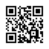 QR-Code https://ppt.cc/kU%21A