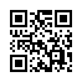 QR-Code https://ppt.cc/kU-x