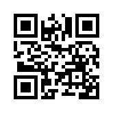 QR-Code https://ppt.cc/kU0-