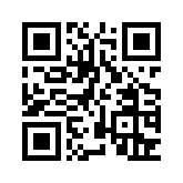 QR-Code https://ppt.cc/kU0V