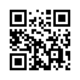 QR-Code https://ppt.cc/kU18