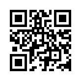 QR-Code https://ppt.cc/kU1E