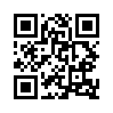 QR-Code https://ppt.cc/kU1x
