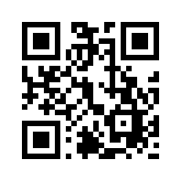 QR-Code https://ppt.cc/kU2t
