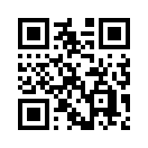 QR-Code https://ppt.cc/kU3p