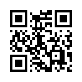 QR-Code https://ppt.cc/kU4V