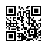 QR-Code https://ppt.cc/kU4s