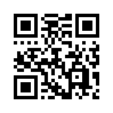 QR-Code https://ppt.cc/kU5%7E