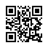 QR-Code https://ppt.cc/kU5T