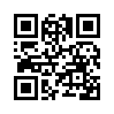 QR-Code https://ppt.cc/kU63