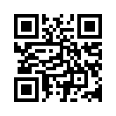 QR-Code https://ppt.cc/kU6J