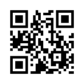 QR-Code https://ppt.cc/kU6r