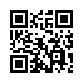 QR-Code https://ppt.cc/kU7f
